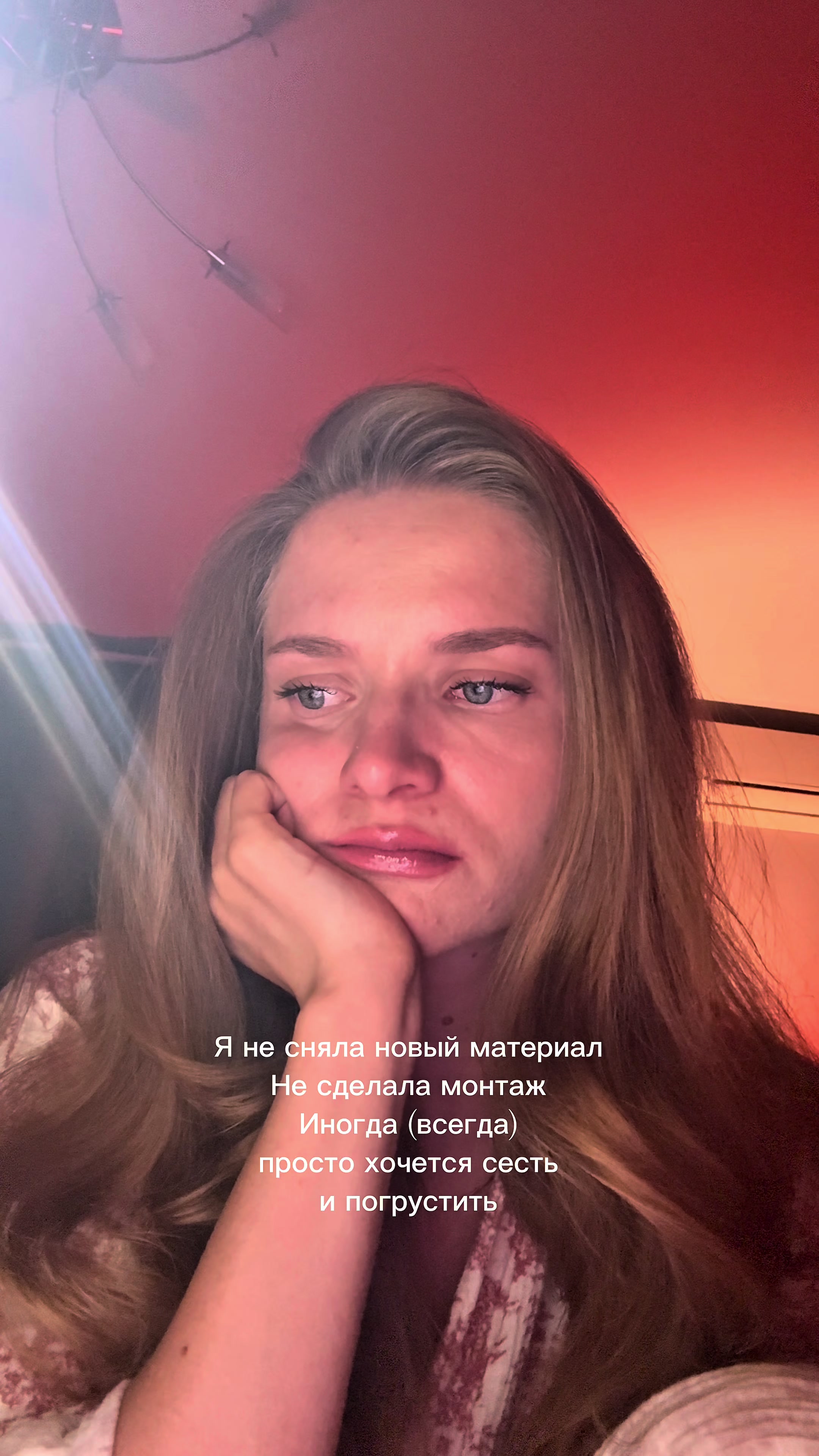 @_anchess