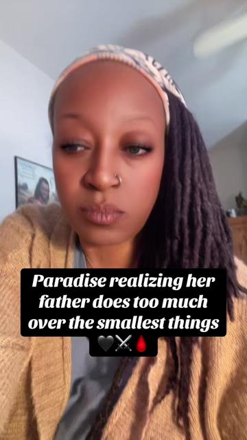 @rowshambeaux43