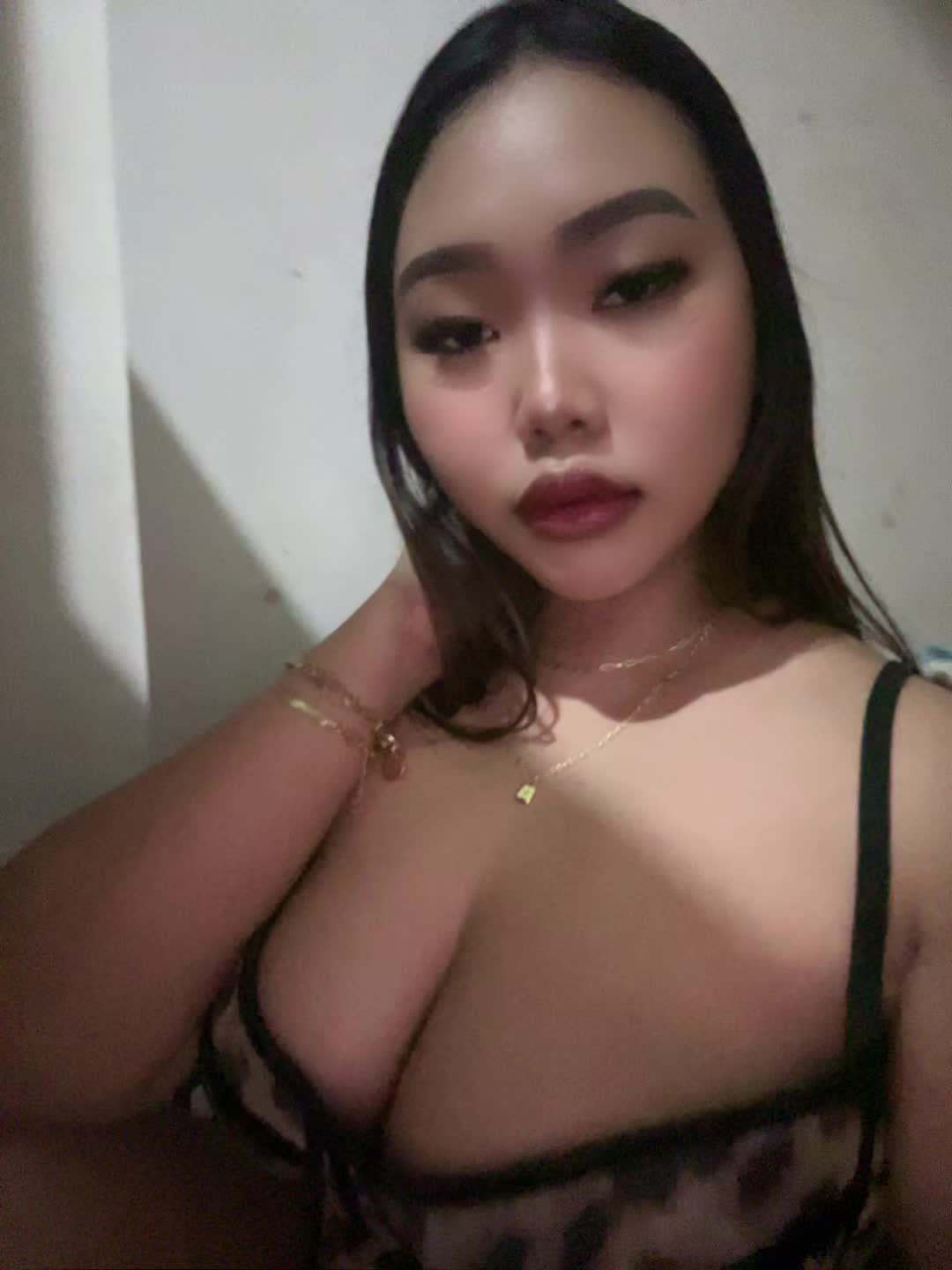 @Sabrina Cabrera