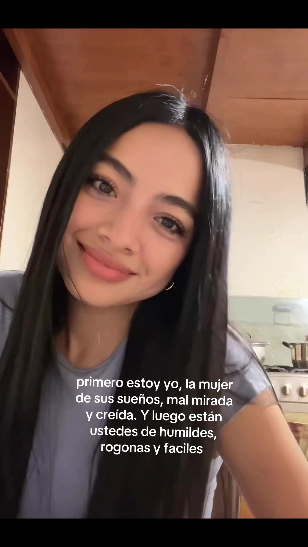 @Jazmín Krenz 🪔