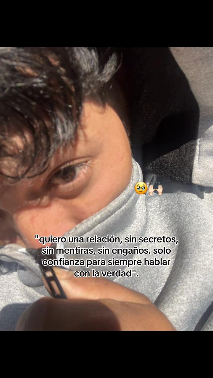 @&Aacute;lvarez 🏄🏻&zwj;♂️