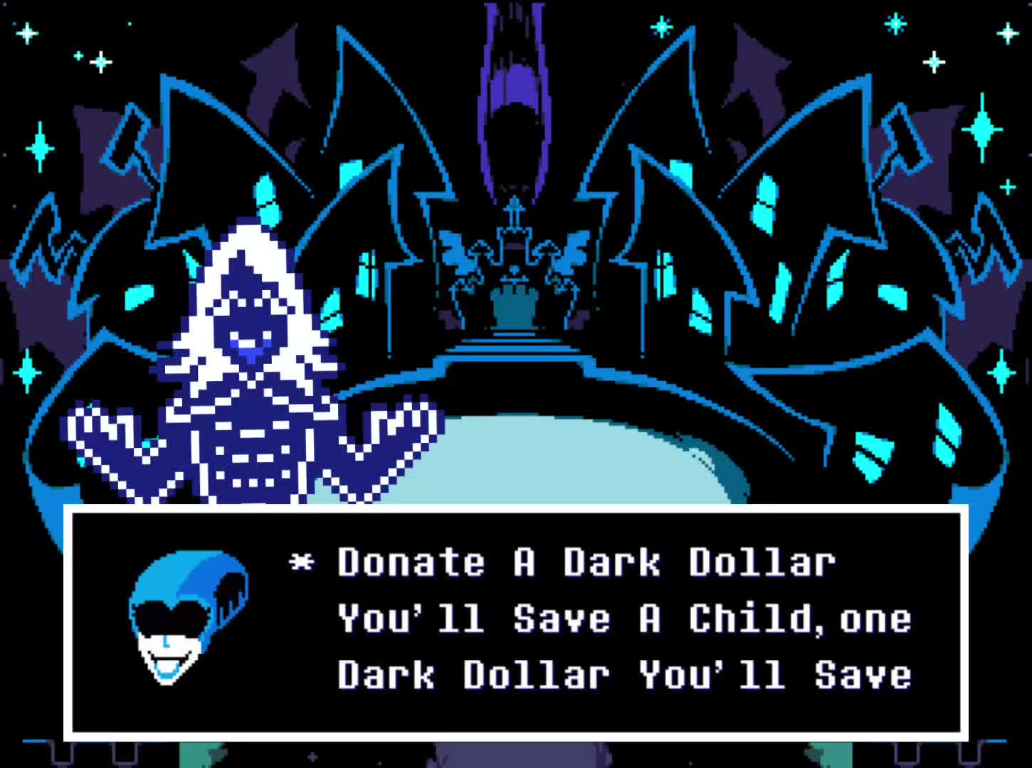 @Lancer’s 5th father♠️🗡️