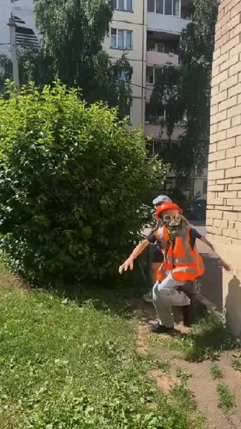 @m3 lee fan💭☢️
