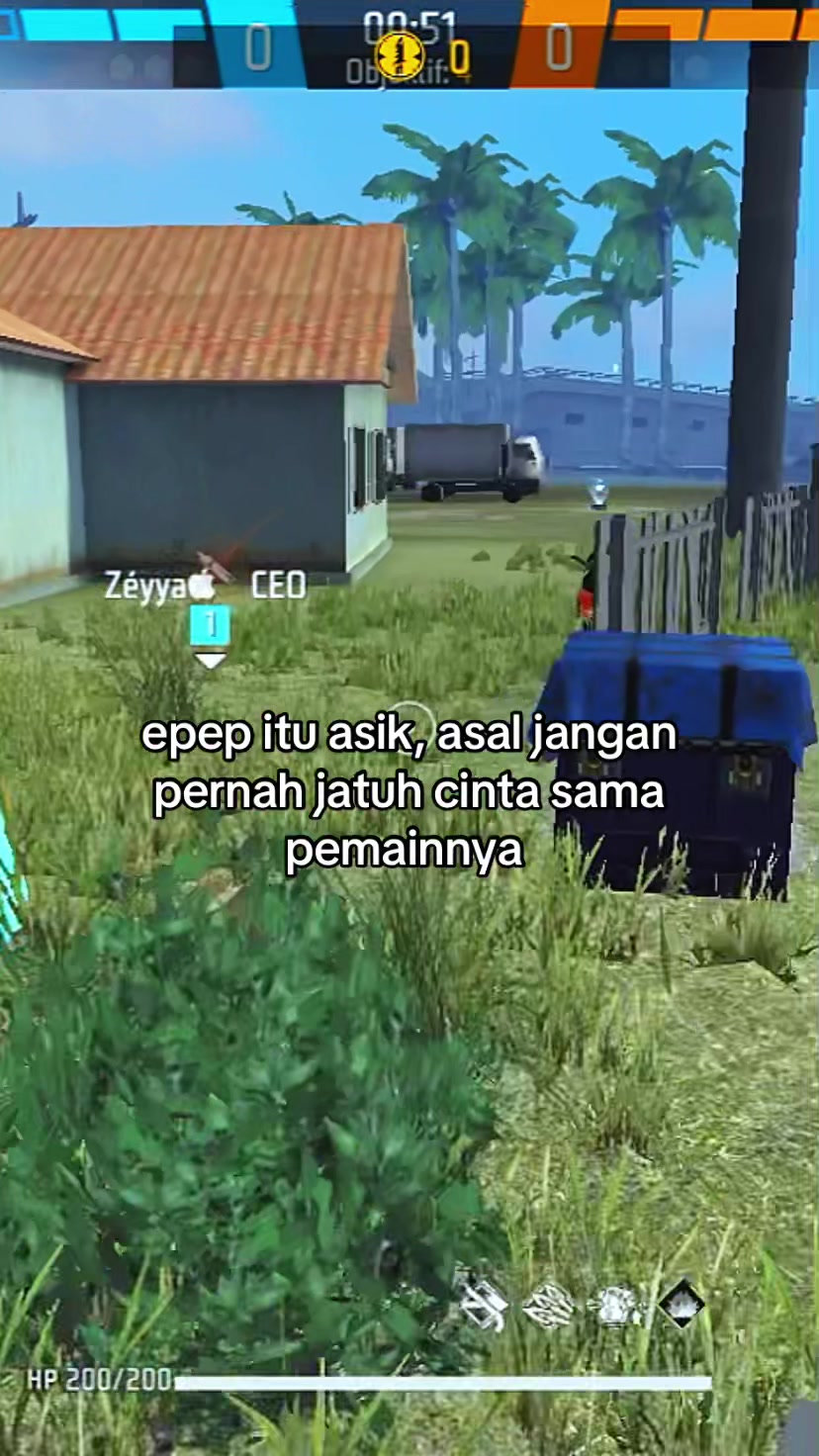 @TiramisUuuuuuuuš°