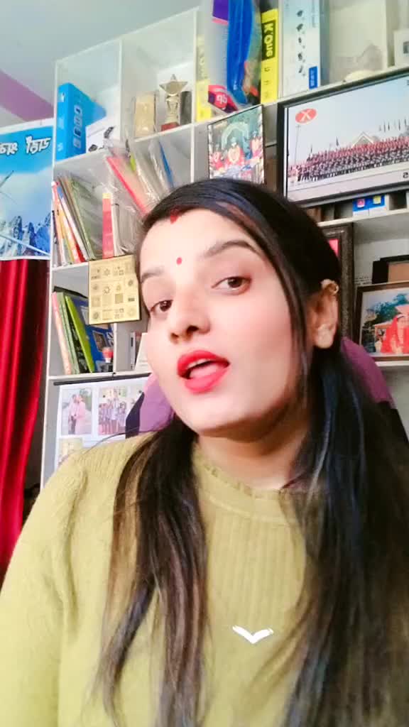@Shilpa koirala