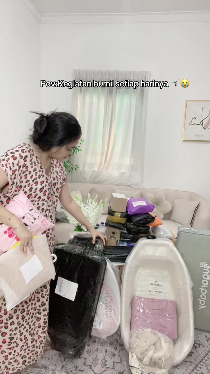 @Jeyjeeee_ 𝜗ৎ