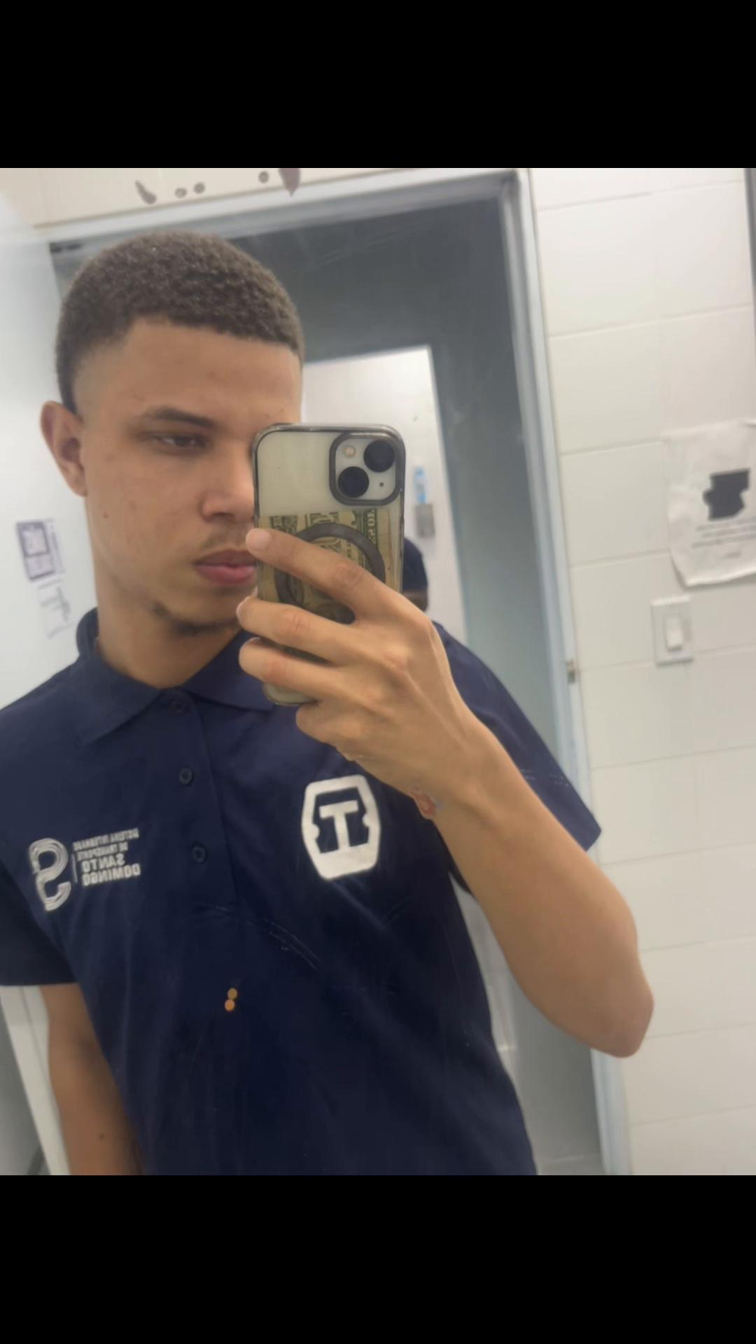 @yefry