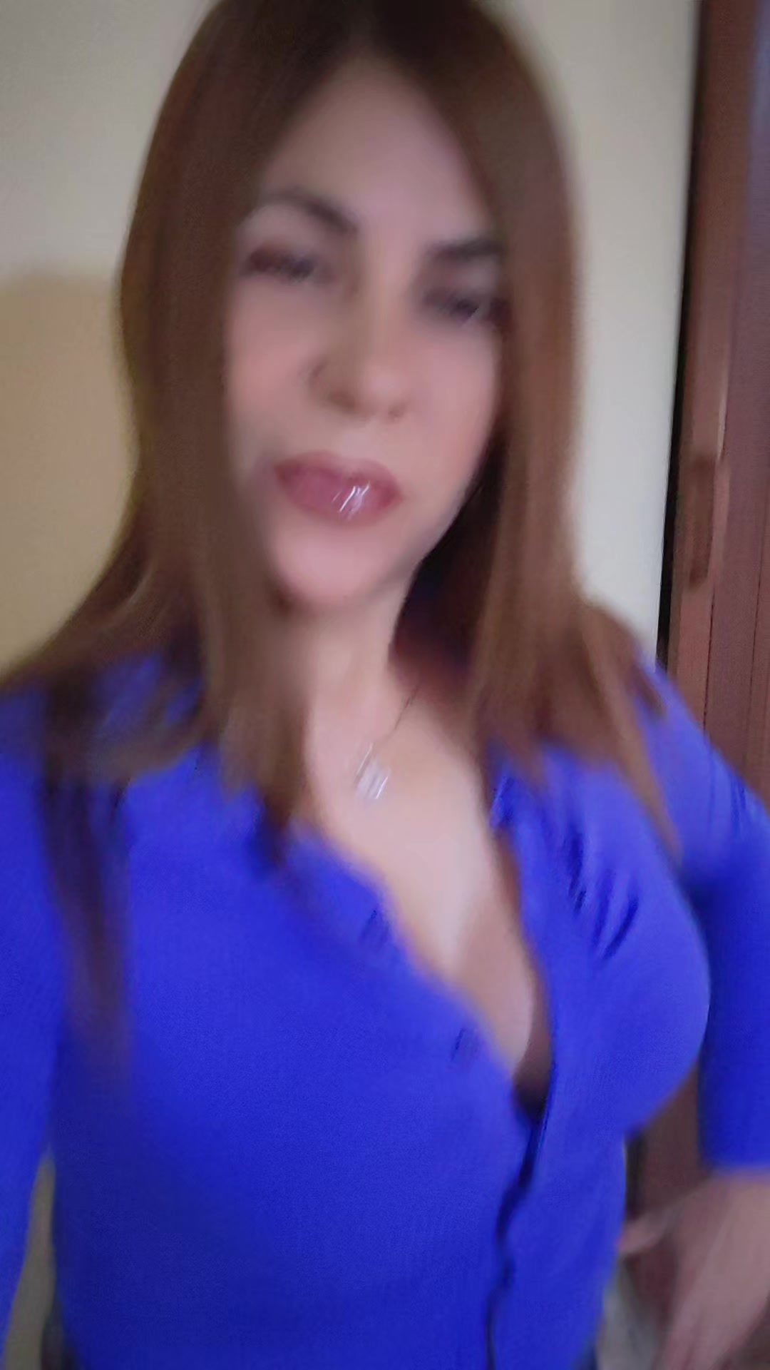@𝓐𝓷𝓽𝓸𝓷𝓲𝓮𝓽𝓪❤️❤️