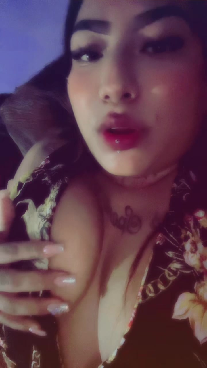 @La Tatuada ๐๐ฃ๐ฅ