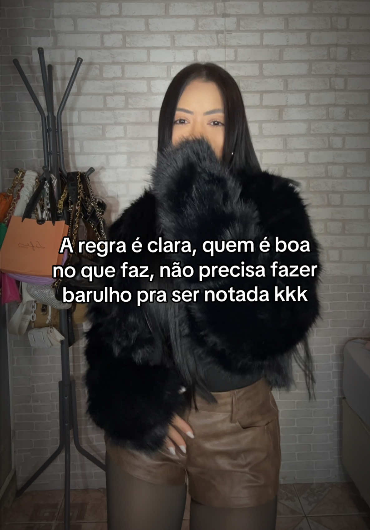 @SigilosDaCastro