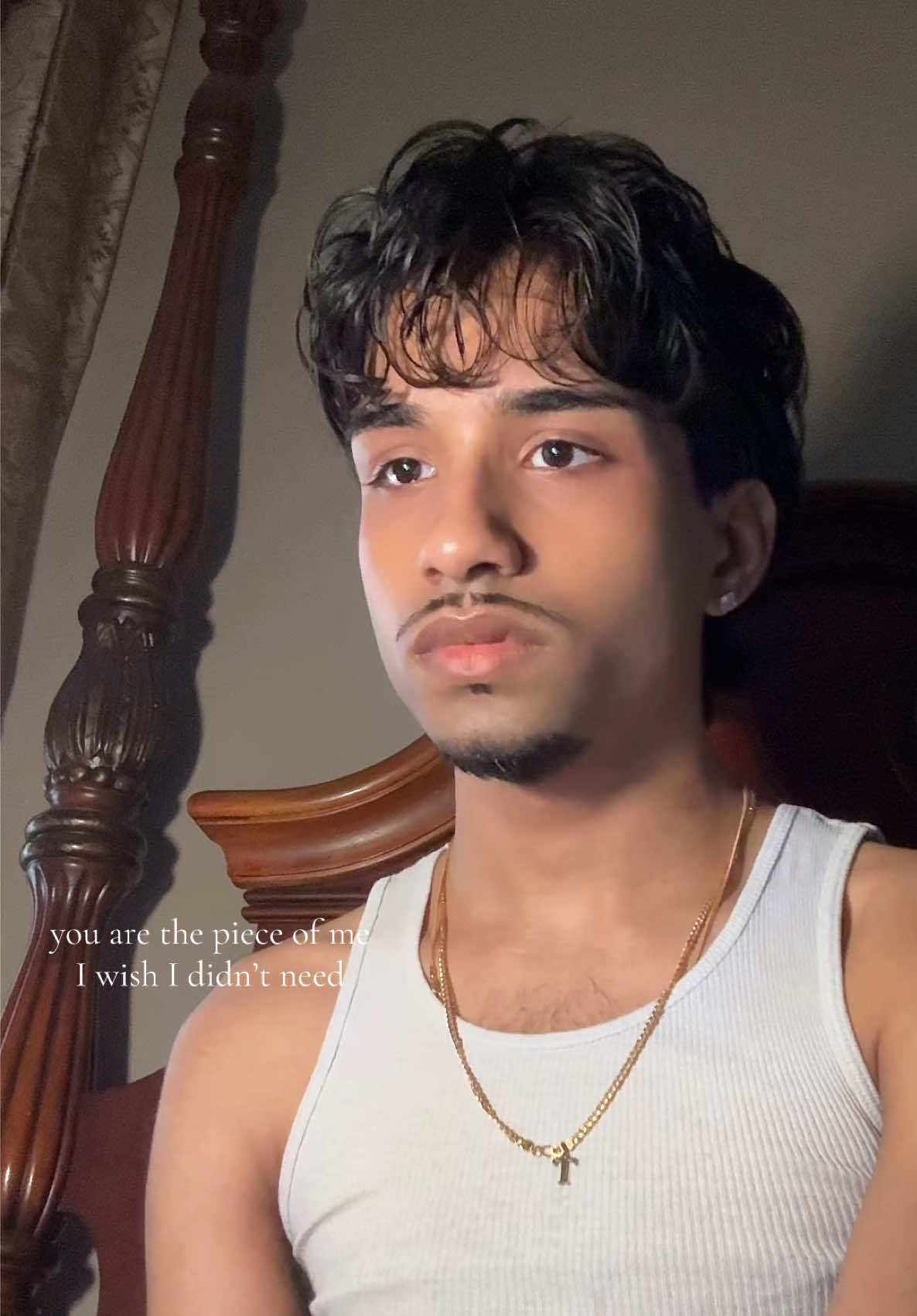 @Thinosh Raj