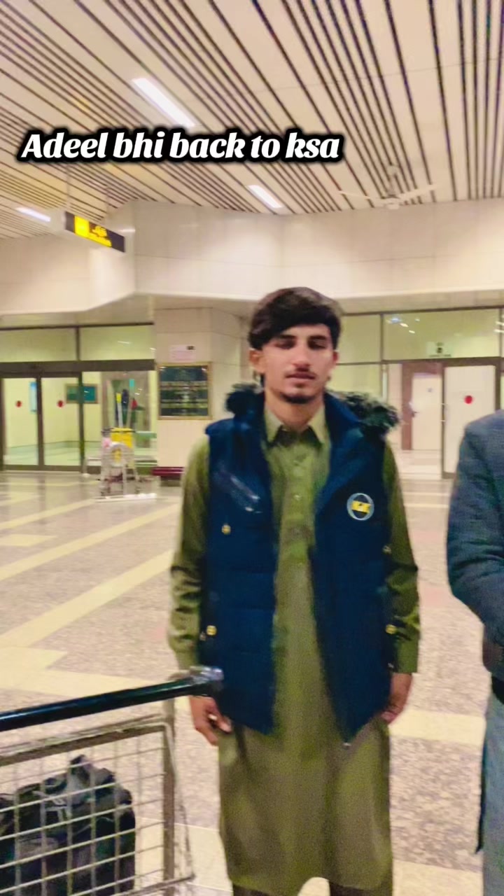 @𝗕𝗶𝗹𝗮𝗹 𝗖𝗵