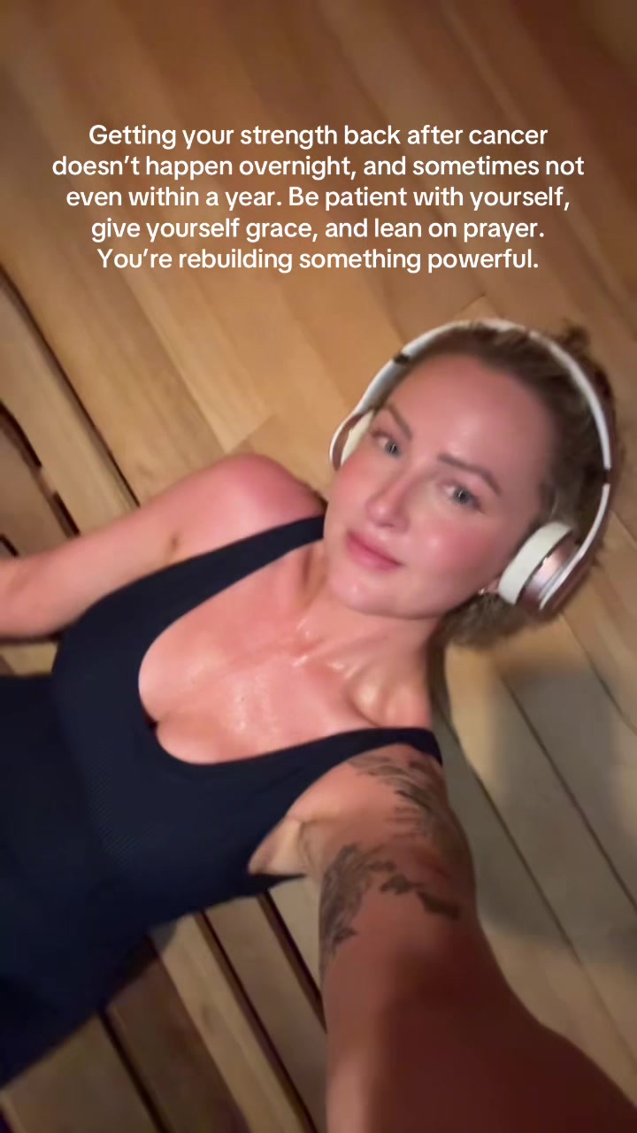 @alyssa_butts