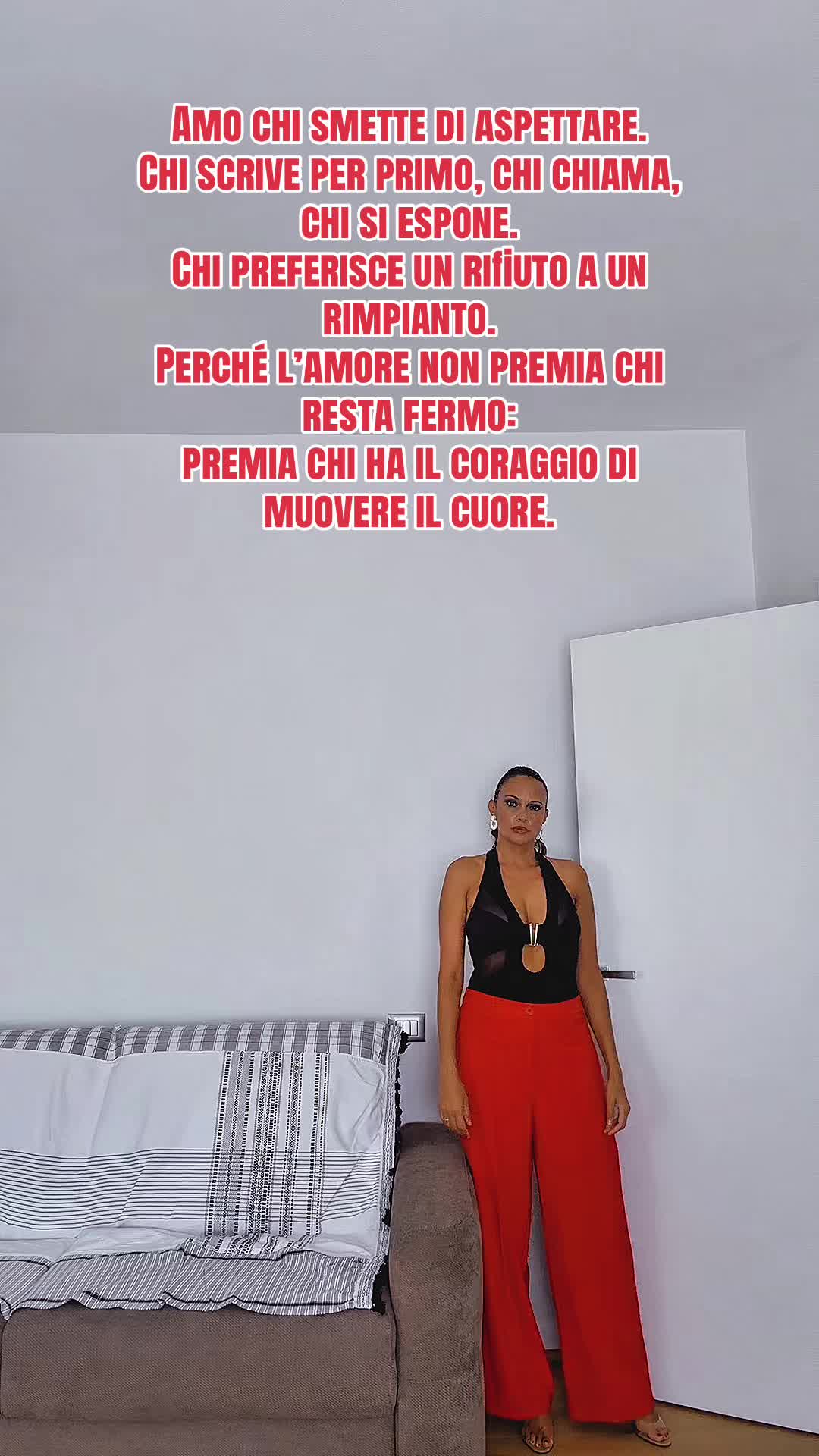 @Francylukasik