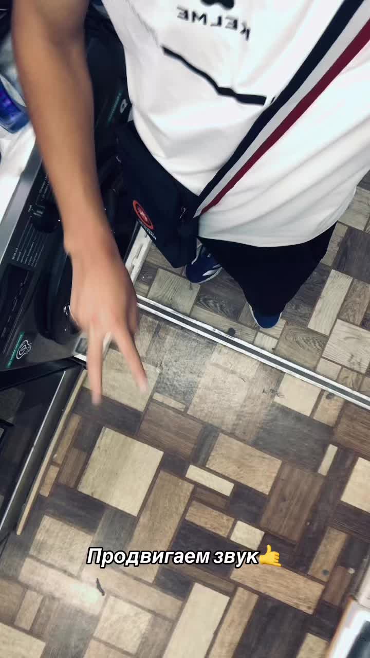 @Nasirdinov🦁
