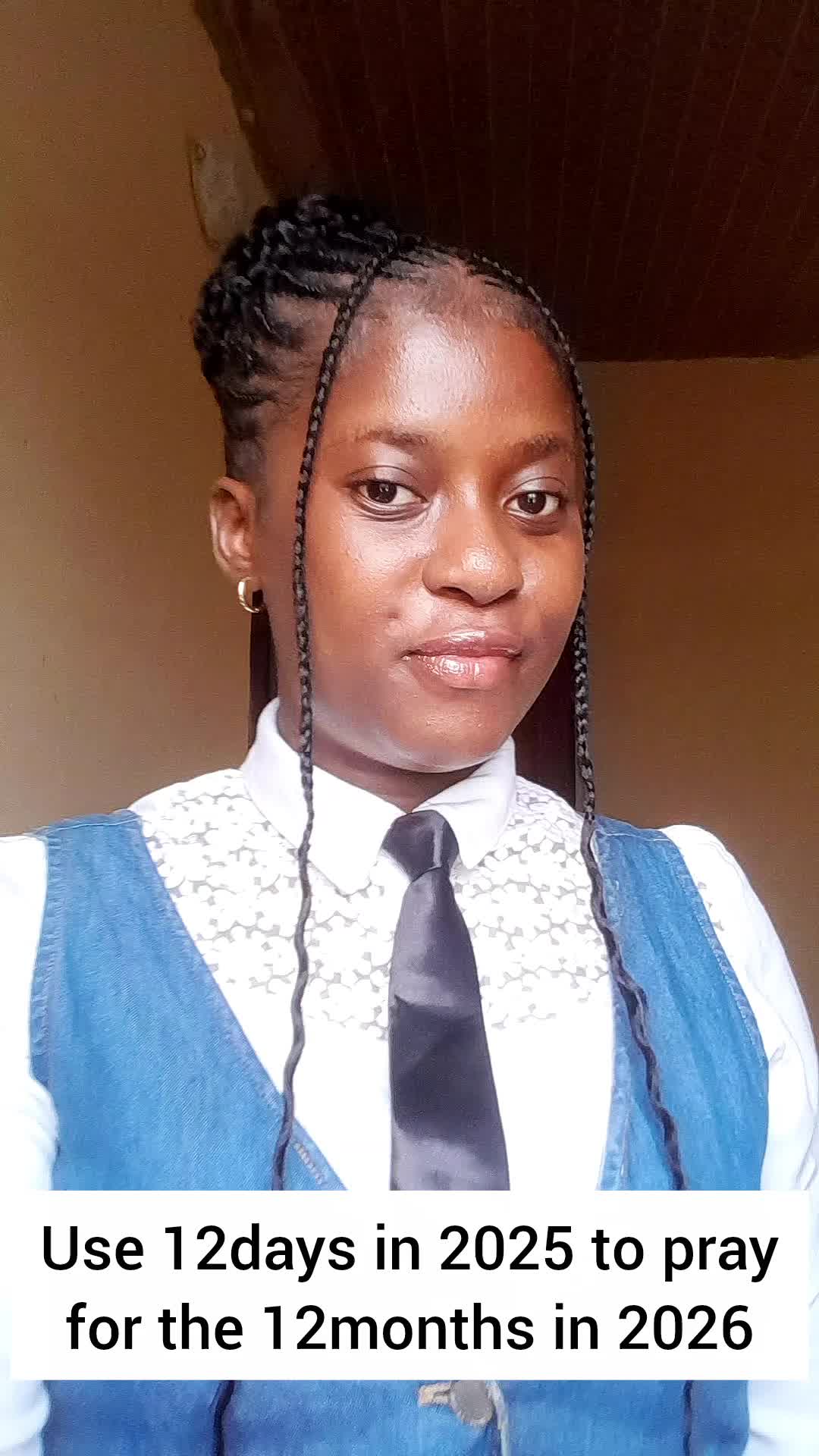 @Dr Titilayo Adeyanju