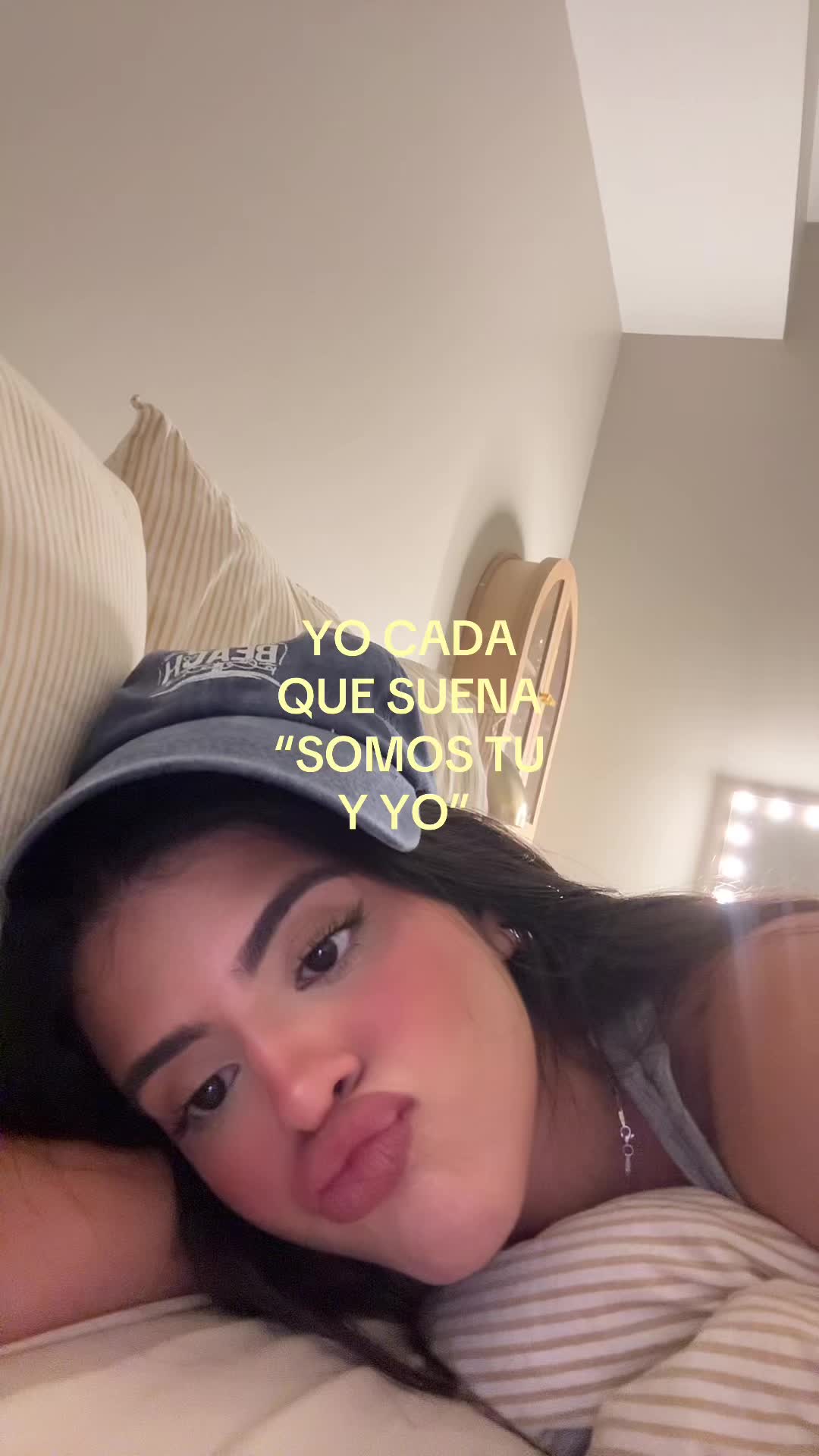 @Majo Torres