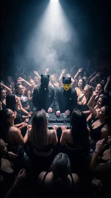 @gurtai_music