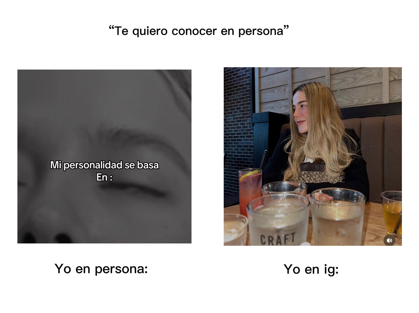 @iccavega