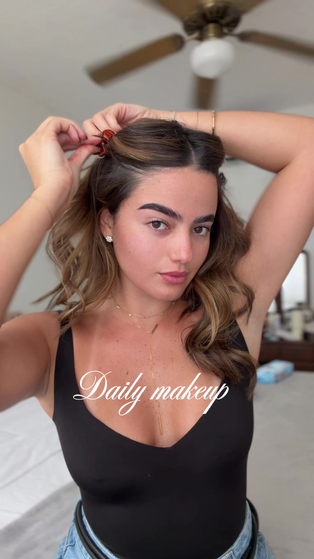 @Valeriamaldonado2