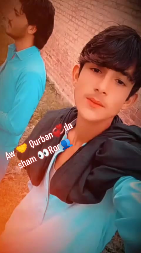 @..Rohail...🥀🌹🚓💔