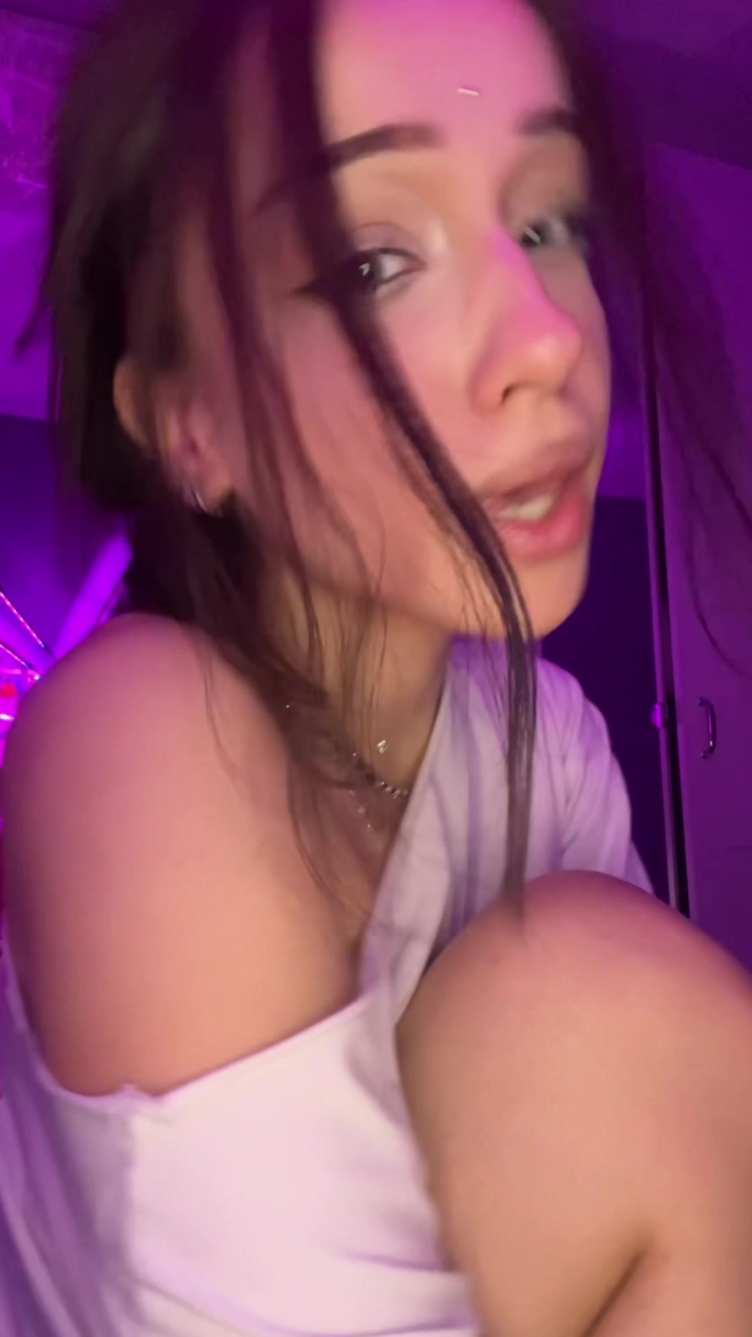 @☆