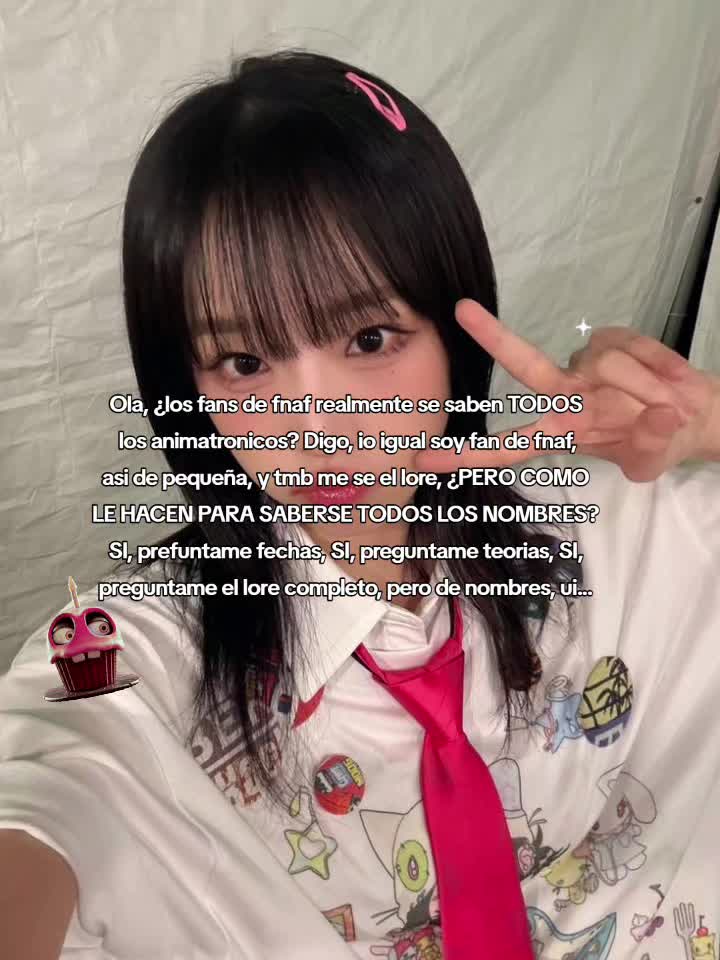 @vivi☎️