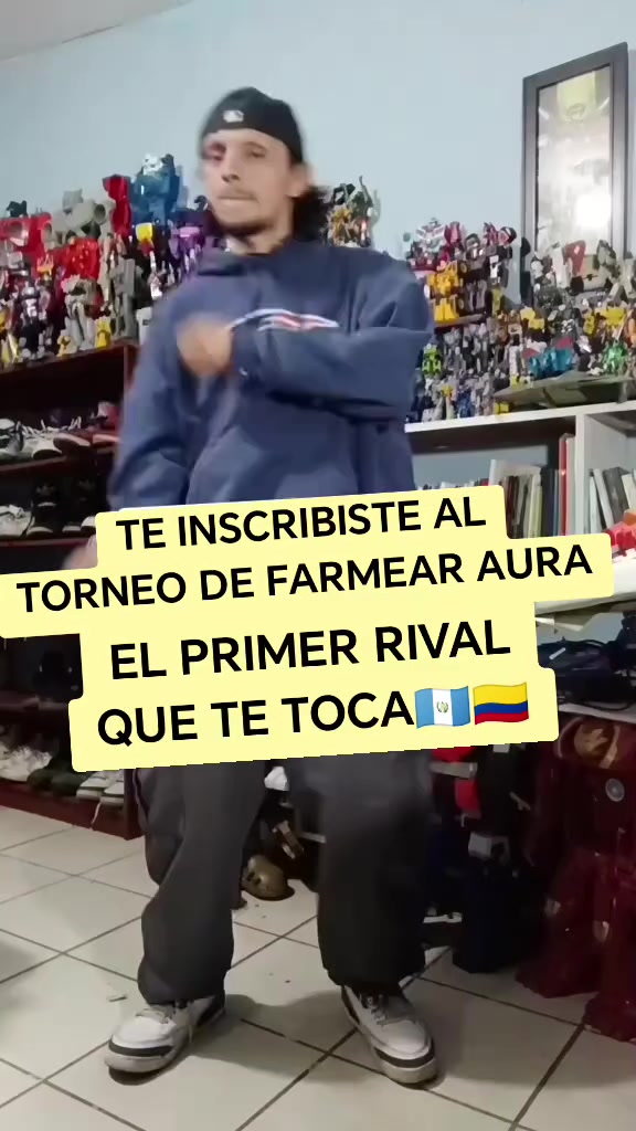 @Rulo Bono