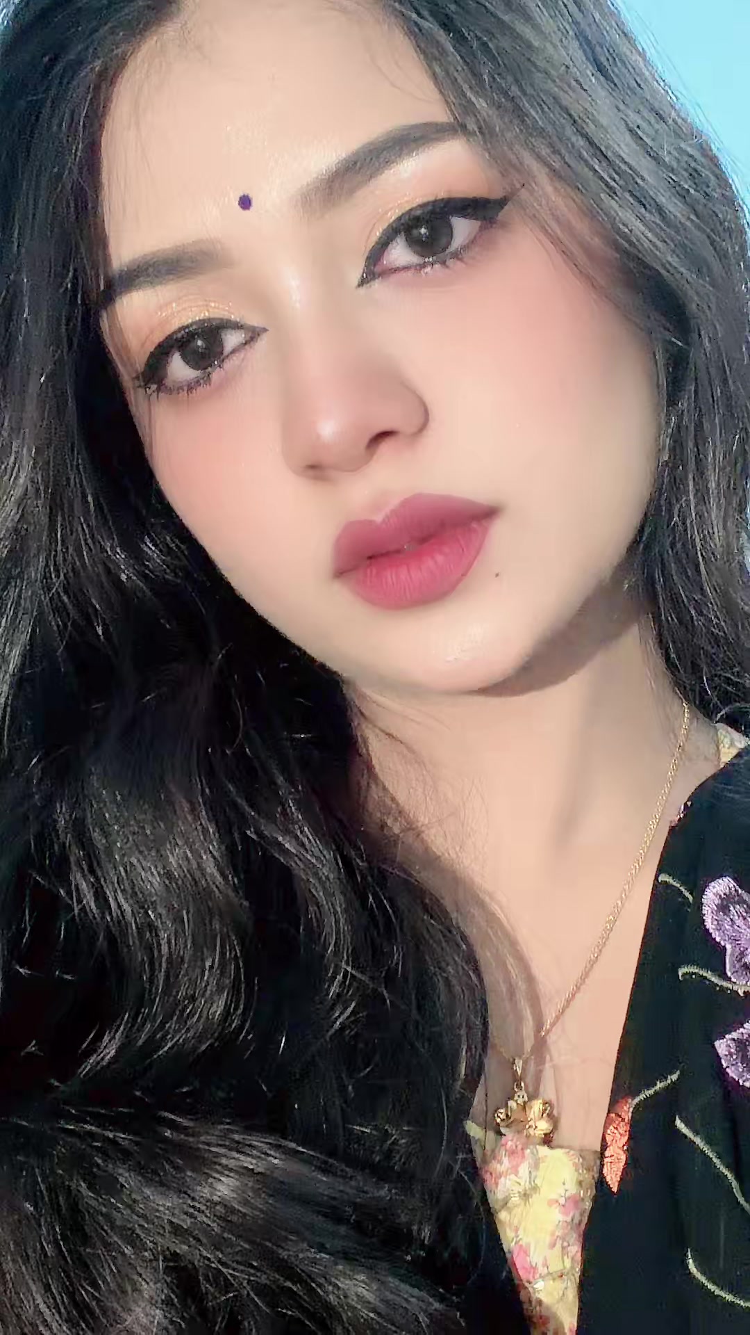@Sinha muskan🇴🇲🇧🇩