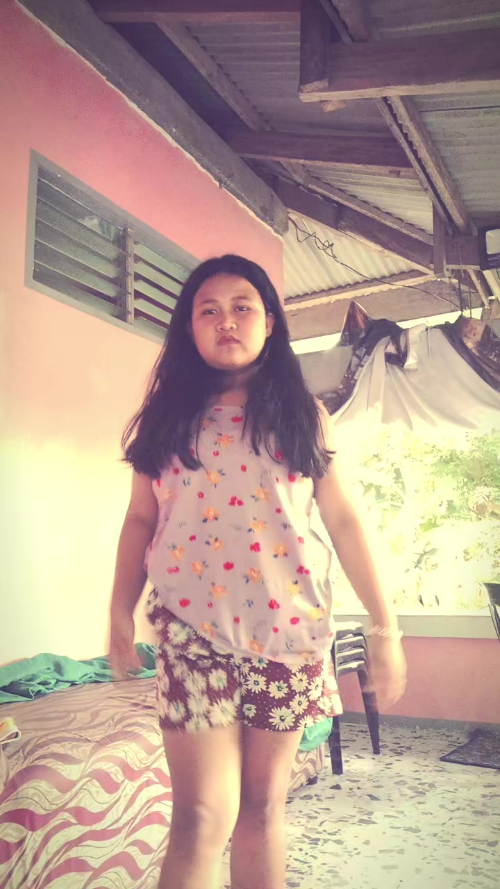 @❤️❤️ Princess Nathalie❤️ ❤️