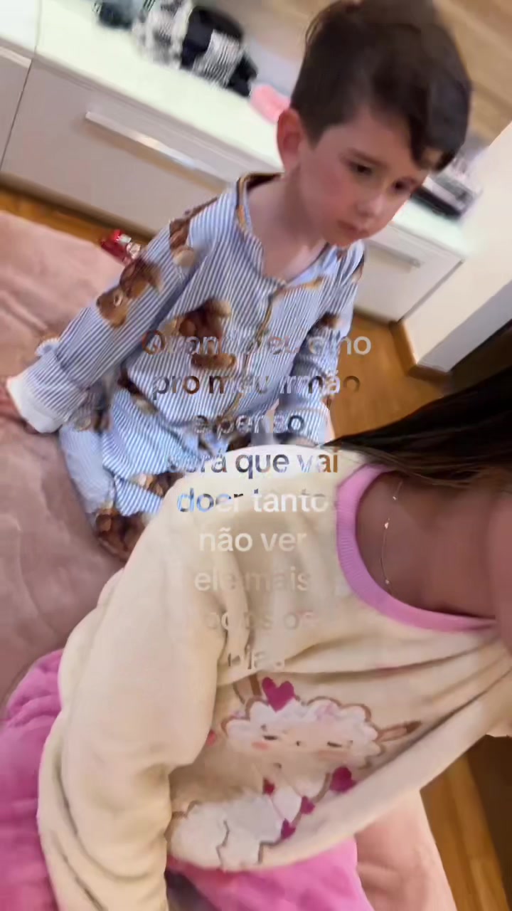 @Juu