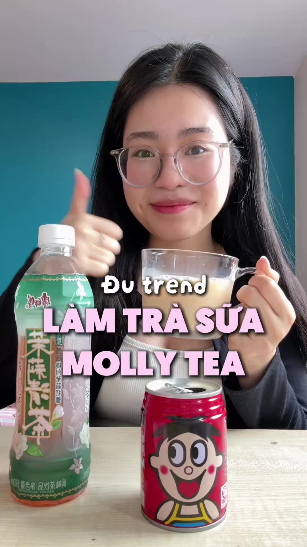 @Xuỳ Nhinh ở UK 🇬🇧