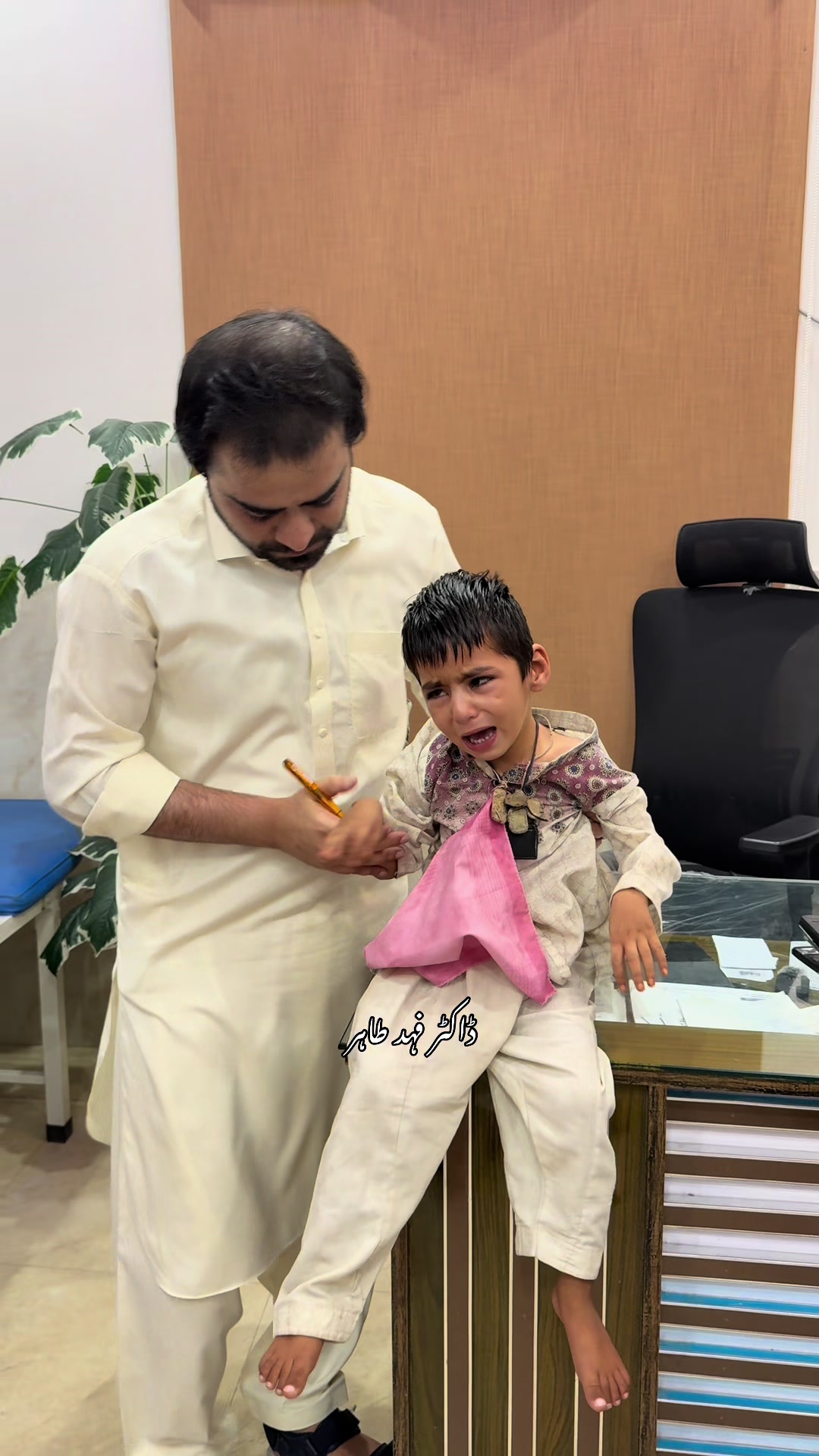 @Mr_physio 🇵🇰