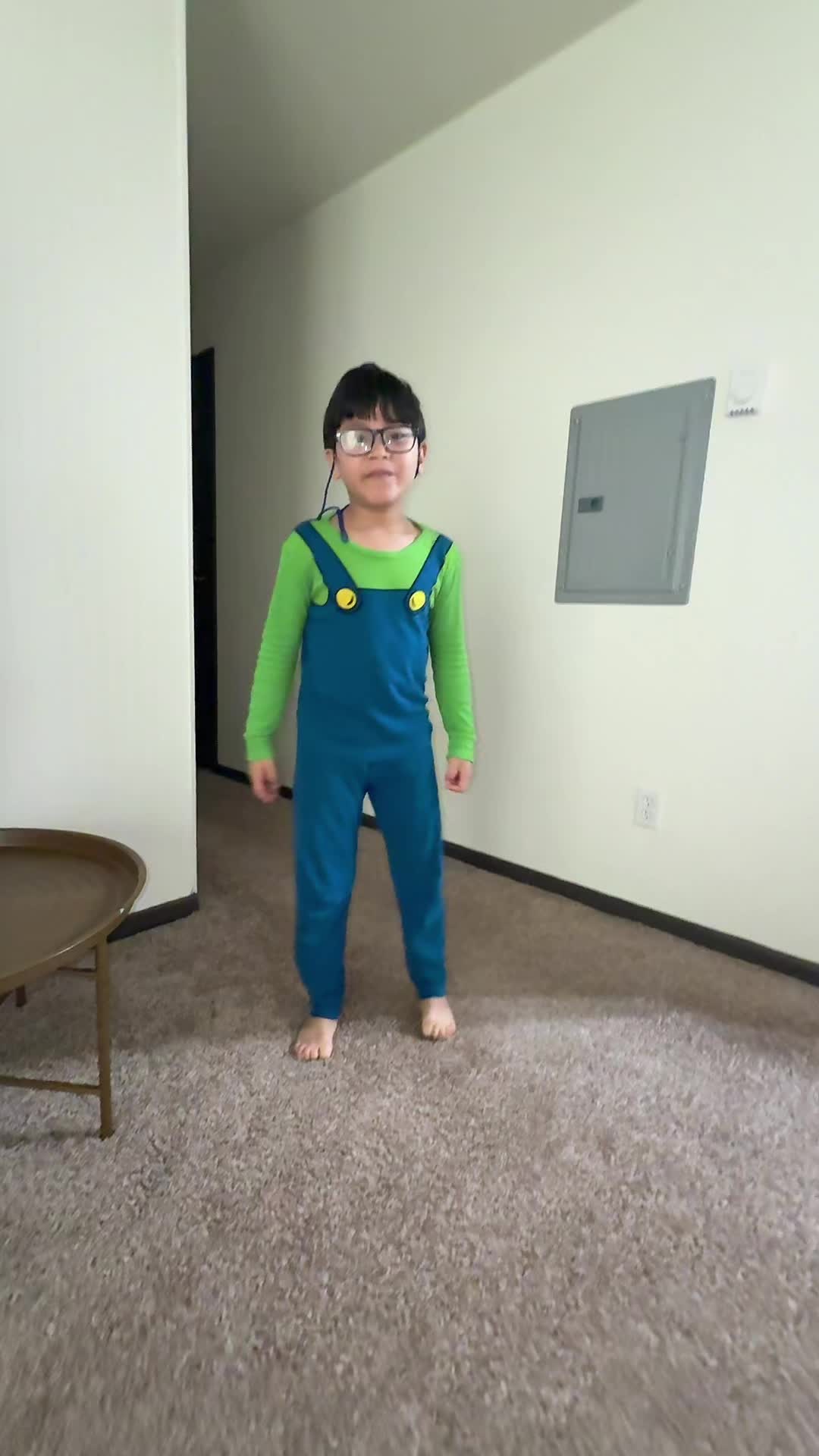 @SoyIan