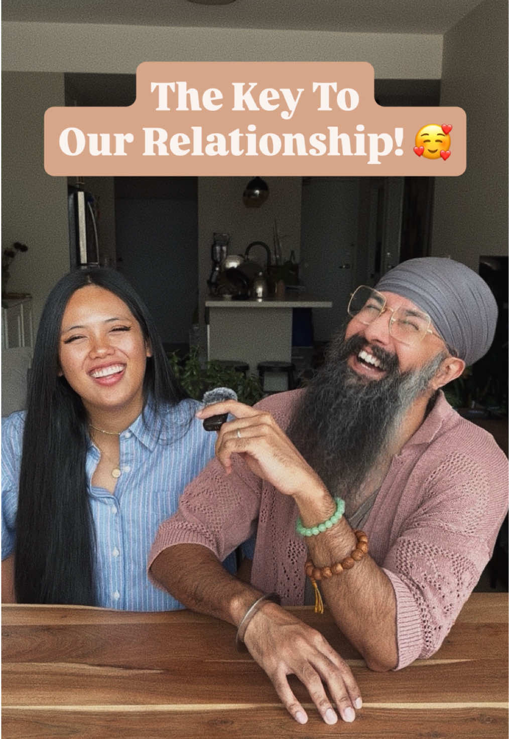 @mikeeandmanny