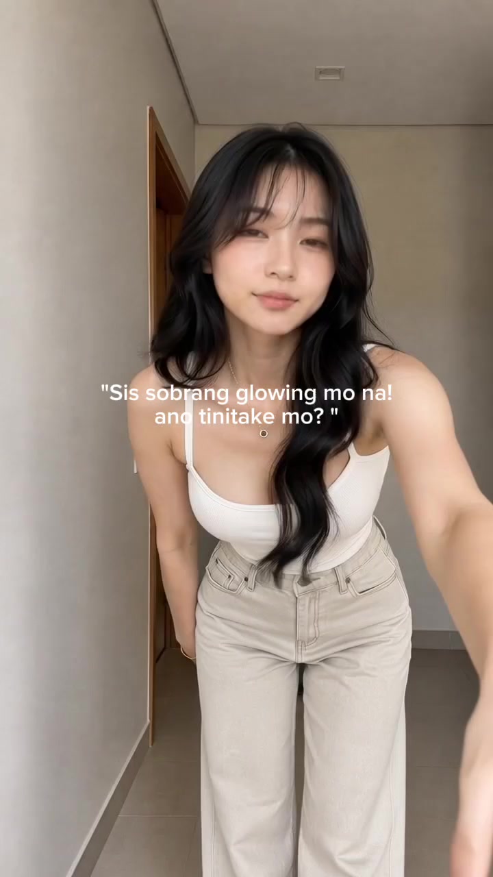 @Cindry_spamm