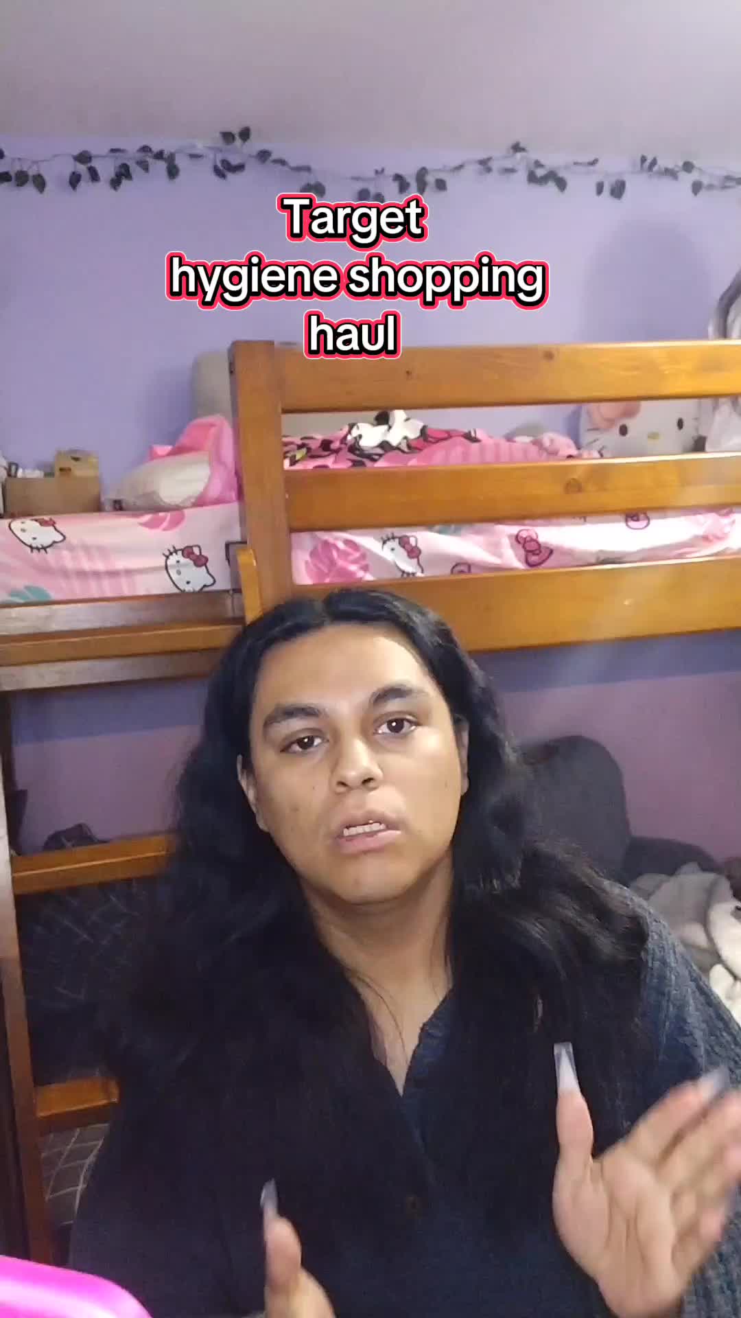 @Danny