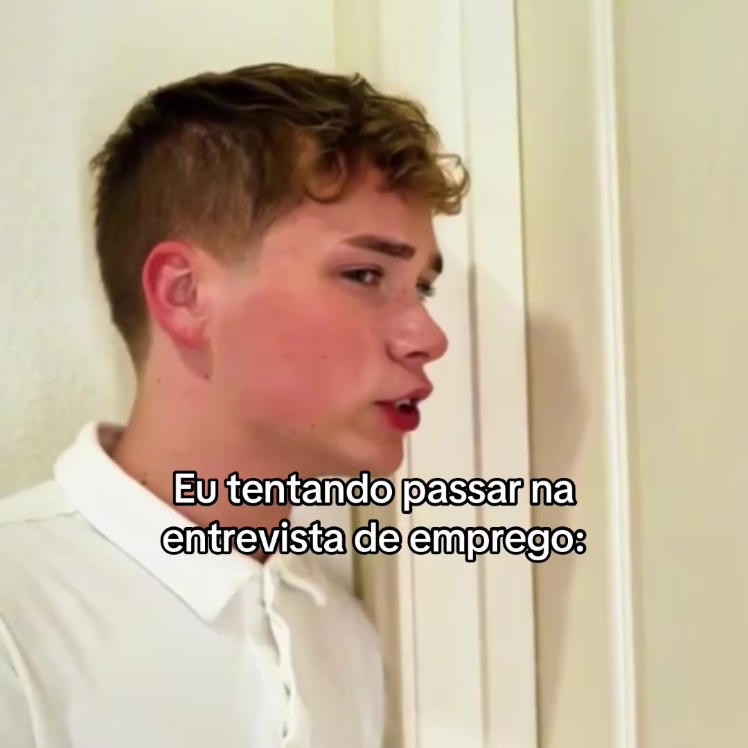 @Mint