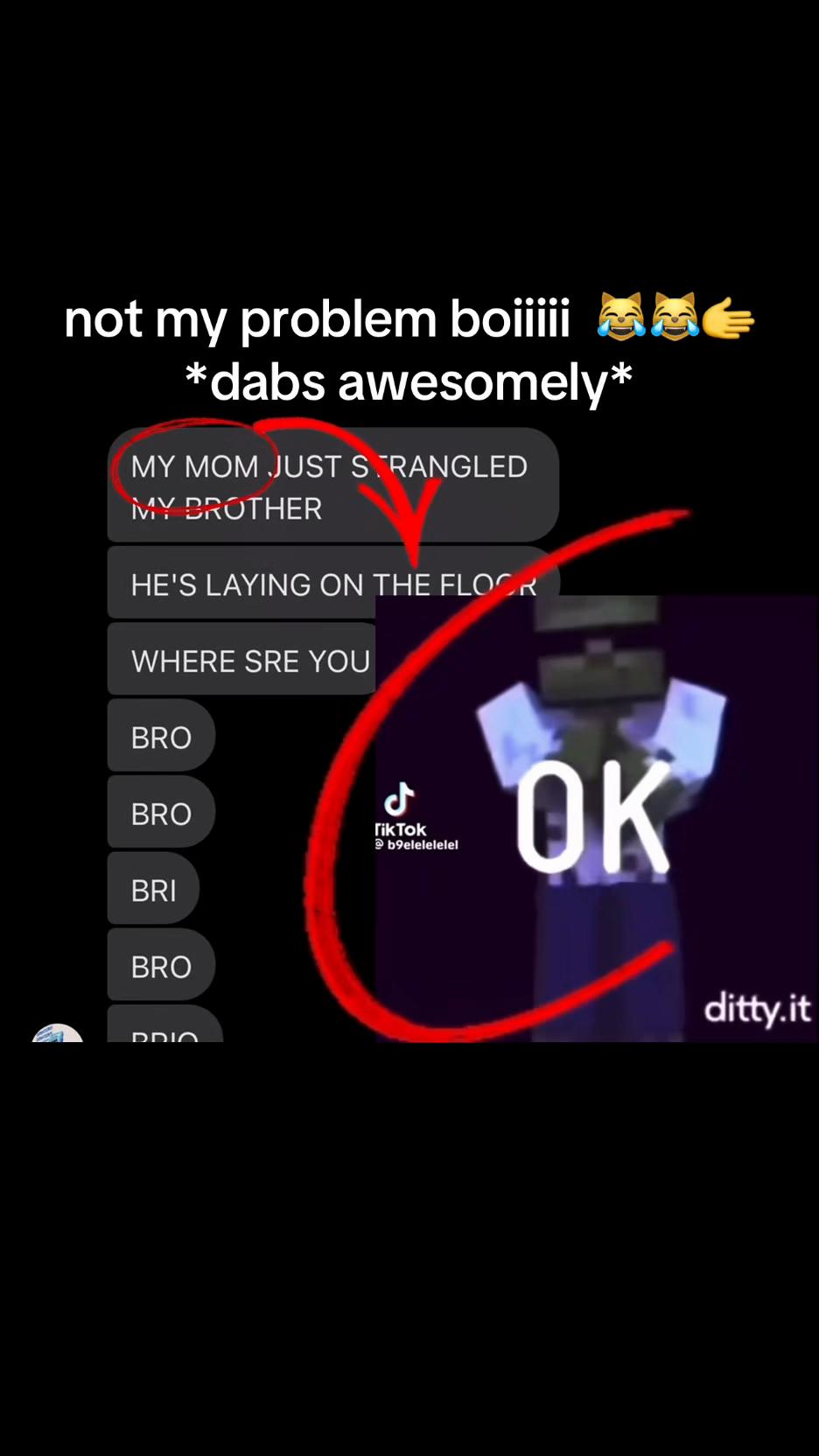 @Jerrysman31747