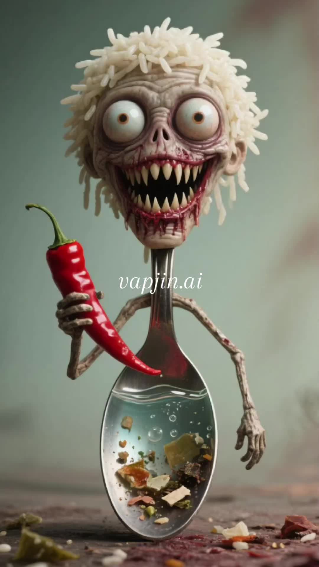@vapjin anima