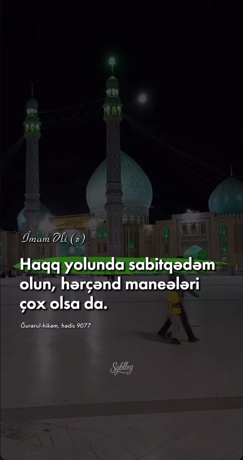 @🌙 İlahi Eşq🌙
