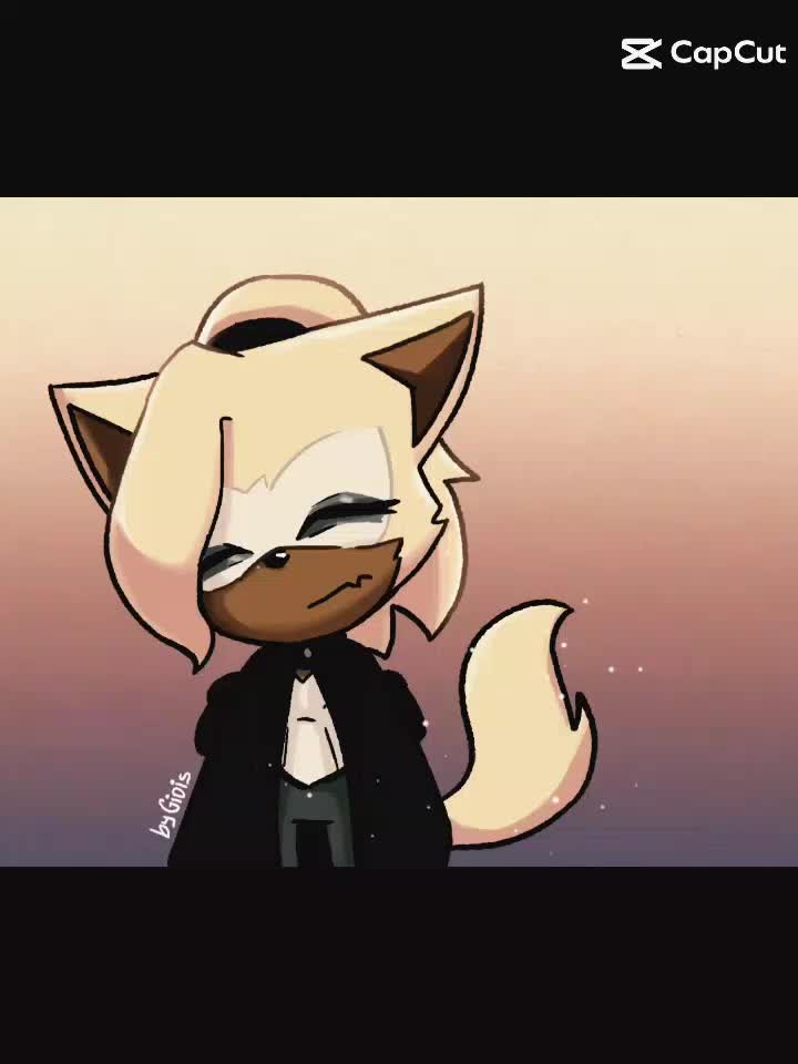 @✨ MARVEDIT7 ✨