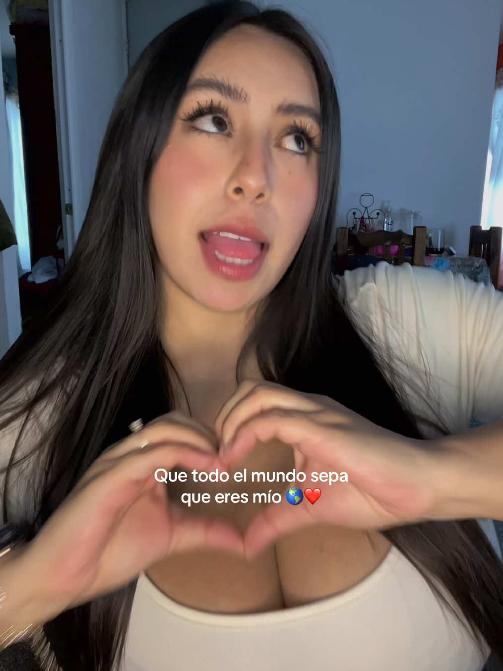@Amayrani ✨
