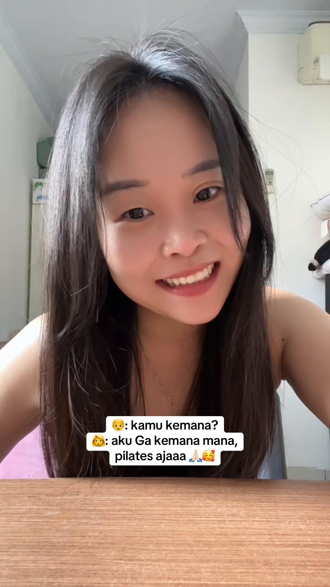 @Cici Yolski