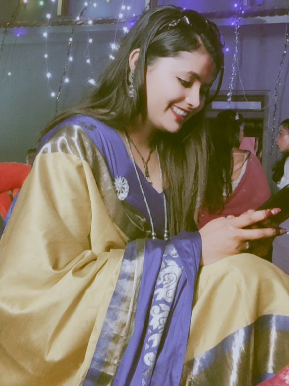 @Ruhi