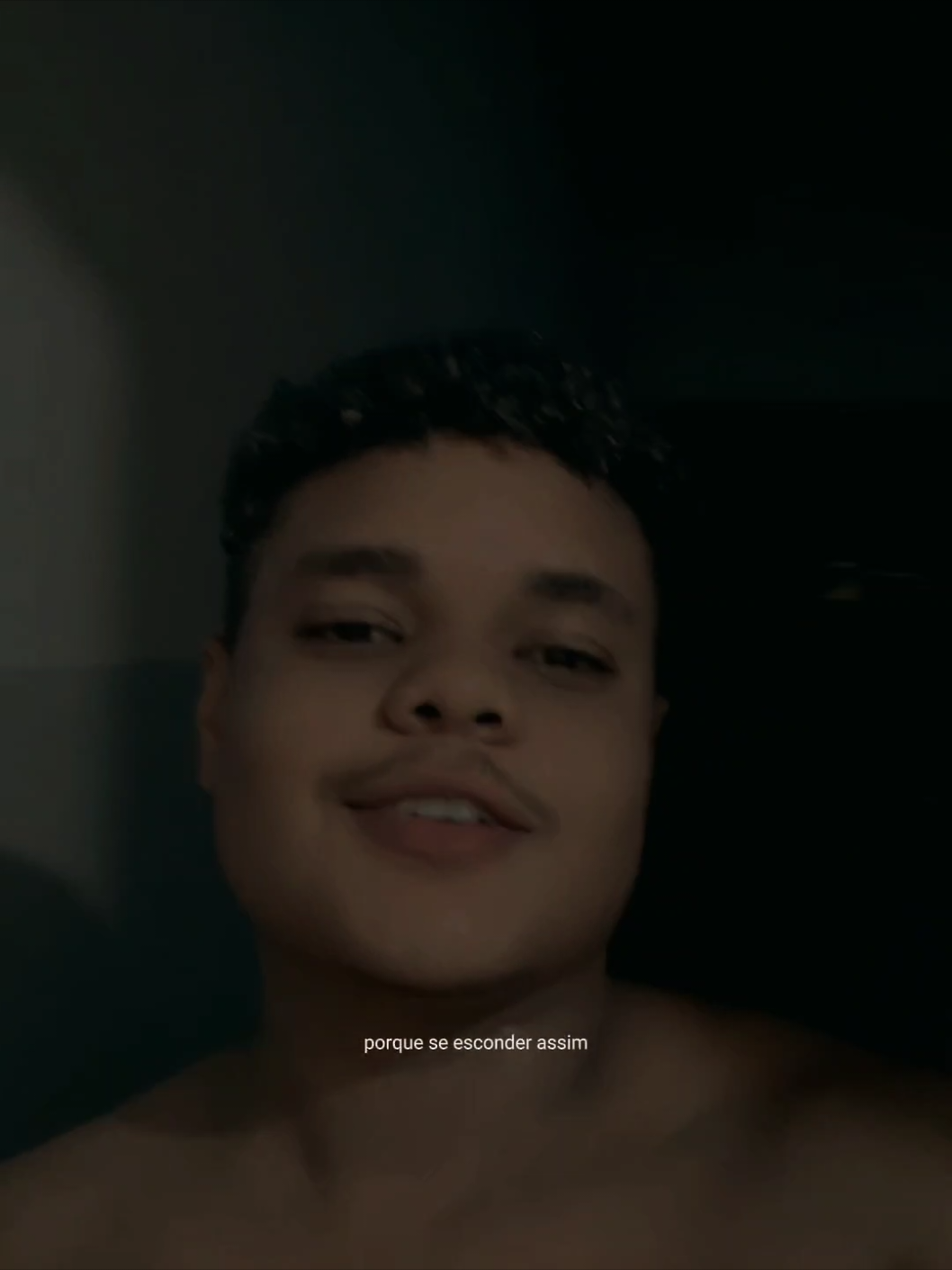 @io_jeff🏳️&zwj;⚧️