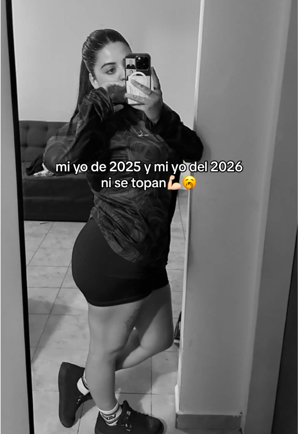 @aantoross🫦