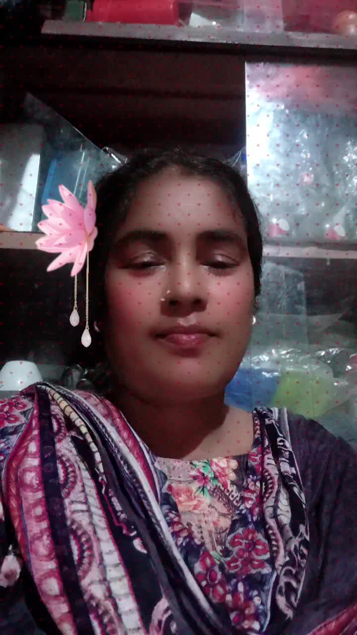 @user40362654511