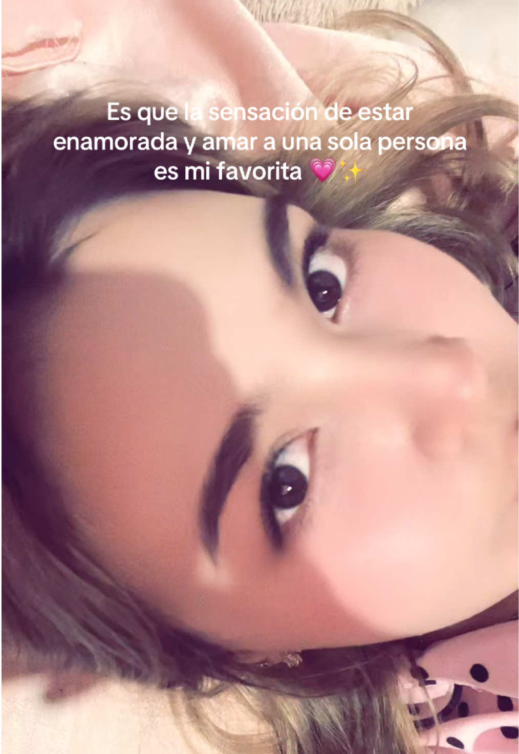@Beldez