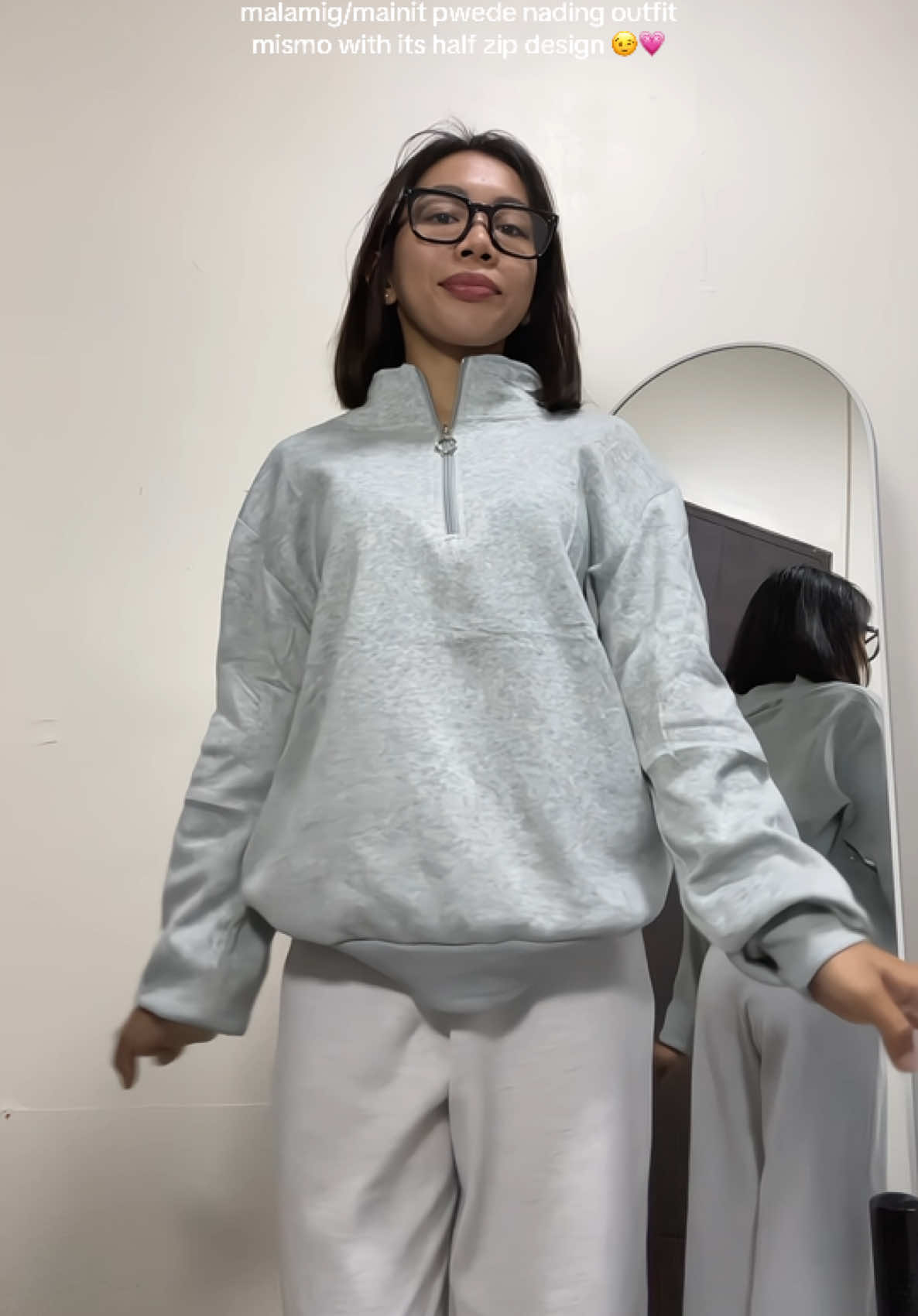 @joiieann